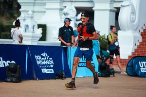 BIB: 
                            <button type="button" onclick="openModal(22497588)" class="btn btn-primary btn-sm float-right btn-popup" data-toggle="modal" data-target=".modal-high-quality">
                        <i class="fas fa-shopping-cart"></i> Add to Cart
                    </button>
                                            <button type="button" onclick="isThisMe(22497588, true)" class="btn btn-success btn-sm float-right btn-popup btn-isme hidden" data-toggle="tooltip" data-placement="bottom" title="นี่คือรูปของคุณใช่ไหม คลิกที่นี่เพื่อเอาเข้าอัลบั้ม">
                        <i class="fas fa-plus"></i> Add to album
                    </button>
                    <button type="button" onclick="isThisMe(22497588, false)" class="btn btn-warning btn-sm float-right btn-popup btn-isnotme hidden">
                        <i class="fas fa-ban"></i> Remove from album
                    </button>