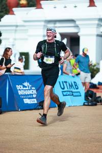 BIB: 2716
                            <button type="button" onclick="openModal(22499328)" class="btn btn-primary btn-sm float-right btn-popup" data-toggle="modal" data-target=".modal-high-quality">
                        <i class="fas fa-shopping-cart"></i> Add to Cart
                    </button>
                                            <button type="button" onclick="isThisMe(22499328, true)" class="btn btn-success btn-sm float-right btn-popup btn-isme hidden" data-toggle="tooltip" data-placement="bottom" title="นี่คือรูปของคุณใช่ไหม คลิกที่นี่เพื่อเอาเข้าอัลบั้ม">
                        <i class="fas fa-plus"></i> Add to album
                    </button>
                    <button type="button" onclick="isThisMe(22499328, false)" class="btn btn-warning btn-sm float-right btn-popup btn-isnotme hidden">
                        <i class="fas fa-ban"></i> Remove from album
                    </button>