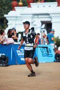 BIB: 330
                            <button type="button" onclick="openModal(22499002)" class="btn btn-primary btn-sm float-right btn-popup" data-toggle="modal" data-target=".modal-high-quality">
                        <i class="fas fa-shopping-cart"></i> Add to Cart
                    </button>
                                            <button type="button" onclick="isThisMe(22499002, true)" class="btn btn-success btn-sm float-right btn-popup btn-isme hidden" data-toggle="tooltip" data-placement="bottom" title="นี่คือรูปของคุณใช่ไหม คลิกที่นี่เพื่อเอาเข้าอัลบั้ม">
                        <i class="fas fa-plus"></i> Add to album
                    </button>
                    <button type="button" onclick="isThisMe(22499002, false)" class="btn btn-warning btn-sm float-right btn-popup btn-isnotme hidden">
                        <i class="fas fa-ban"></i> Remove from album
                    </button>