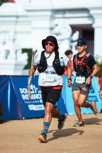 BIB: 1334
                            <button type="button" onclick="openModal(22503590)" class="btn btn-primary btn-sm float-right btn-popup" data-toggle="modal" data-target=".modal-high-quality">
                        <i class="fas fa-shopping-cart"></i> Add to Cart
                    </button>
                                            <button type="button" onclick="isThisMe(22503590, true)" class="btn btn-success btn-sm float-right btn-popup btn-isme hidden" data-toggle="tooltip" data-placement="bottom" title="นี่คือรูปของคุณใช่ไหม คลิกที่นี่เพื่อเอาเข้าอัลบั้ม">
                        <i class="fas fa-plus"></i> Add to album
                    </button>
                    <button type="button" onclick="isThisMe(22503590, false)" class="btn btn-warning btn-sm float-right btn-popup btn-isnotme hidden">
                        <i class="fas fa-ban"></i> Remove from album
                    </button>