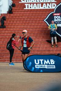 BIB: 049
                            <button type="button" onclick="openModal(22494902)" class="btn btn-primary btn-sm float-right btn-popup" data-toggle="modal" data-target=".modal-high-quality">
                        <i class="fas fa-shopping-cart"></i> Add to Cart
                    </button>
                                            <button type="button" onclick="isThisMe(22494902, true)" class="btn btn-success btn-sm float-right btn-popup btn-isme hidden" data-toggle="tooltip" data-placement="bottom" title="นี่คือรูปของคุณใช่ไหม คลิกที่นี่เพื่อเอาเข้าอัลบั้ม">
                        <i class="fas fa-plus"></i> Add to album
                    </button>
                    <button type="button" onclick="isThisMe(22494902, false)" class="btn btn-warning btn-sm float-right btn-popup btn-isnotme hidden">
                        <i class="fas fa-ban"></i> Remove from album
                    </button>