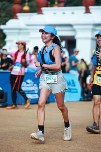 BIB: 1355
                            <button type="button" onclick="openModal(22498414)" class="btn btn-primary btn-sm float-right btn-popup" data-toggle="modal" data-target=".modal-high-quality">
                        <i class="fas fa-shopping-cart"></i> Add to Cart
                    </button>
                                            <button type="button" onclick="isThisMe(22498414, true)" class="btn btn-success btn-sm float-right btn-popup btn-isme hidden" data-toggle="tooltip" data-placement="bottom" title="นี่คือรูปของคุณใช่ไหม คลิกที่นี่เพื่อเอาเข้าอัลบั้ม">
                        <i class="fas fa-plus"></i> Add to album
                    </button>
                    <button type="button" onclick="isThisMe(22498414, false)" class="btn btn-warning btn-sm float-right btn-popup btn-isnotme hidden">
                        <i class="fas fa-ban"></i> Remove from album
                    </button>