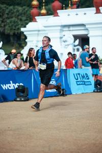 BIB: 2882
                            <button type="button" onclick="openModal(22499169)" class="btn btn-primary btn-sm float-right btn-popup" data-toggle="modal" data-target=".modal-high-quality">
                        <i class="fas fa-shopping-cart"></i> Add to Cart
                    </button>
                                            <button type="button" onclick="isThisMe(22499169, true)" class="btn btn-success btn-sm float-right btn-popup btn-isme hidden" data-toggle="tooltip" data-placement="bottom" title="นี่คือรูปของคุณใช่ไหม คลิกที่นี่เพื่อเอาเข้าอัลบั้ม">
                        <i class="fas fa-plus"></i> Add to album
                    </button>
                    <button type="button" onclick="isThisMe(22499169, false)" class="btn btn-warning btn-sm float-right btn-popup btn-isnotme hidden">
                        <i class="fas fa-ban"></i> Remove from album
                    </button>