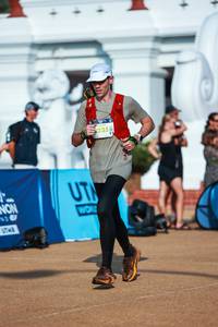 BIB: 235
                            <button type="button" onclick="openModal(22489135)" class="btn btn-primary btn-sm float-right btn-popup" data-toggle="modal" data-target=".modal-high-quality">
                        <i class="fas fa-shopping-cart"></i> Add to Cart
                    </button>
                                            <button type="button" onclick="isThisMe(22489135, true)" class="btn btn-success btn-sm float-right btn-popup btn-isme hidden" data-toggle="tooltip" data-placement="bottom" title="นี่คือรูปของคุณใช่ไหม คลิกที่นี่เพื่อเอาเข้าอัลบั้ม">
                        <i class="fas fa-plus"></i> Add to album
                    </button>
                    <button type="button" onclick="isThisMe(22489135, false)" class="btn btn-warning btn-sm float-right btn-popup btn-isnotme hidden">
                        <i class="fas fa-ban"></i> Remove from album
                    </button>