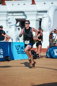 BIB: 2021
                            <button type="button" onclick="openModal(22488464)" class="btn btn-primary btn-sm float-right btn-popup" data-toggle="modal" data-target=".modal-high-quality">
                        <i class="fas fa-shopping-cart"></i> Add to Cart
                    </button>
                                            <button type="button" onclick="isThisMe(22488464, true)" class="btn btn-success btn-sm float-right btn-popup btn-isme hidden" data-toggle="tooltip" data-placement="bottom" title="นี่คือรูปของคุณใช่ไหม คลิกที่นี่เพื่อเอาเข้าอัลบั้ม">
                        <i class="fas fa-plus"></i> Add to album
                    </button>
                    <button type="button" onclick="isThisMe(22488464, false)" class="btn btn-warning btn-sm float-right btn-popup btn-isnotme hidden">
                        <i class="fas fa-ban"></i> Remove from album
                    </button>