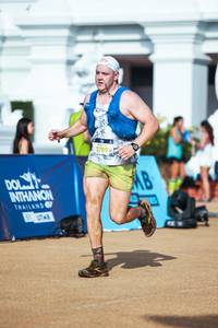 BIB: 2789, 
                            <button type="button" onclick="openModal(22500553)" class="btn btn-primary btn-sm float-right btn-popup" data-toggle="modal" data-target=".modal-high-quality">
                        <i class="fas fa-shopping-cart"></i> Add to Cart
                    </button>
                                            <button type="button" onclick="isThisMe(22500553, true)" class="btn btn-success btn-sm float-right btn-popup btn-isme hidden" data-toggle="tooltip" data-placement="bottom" title="นี่คือรูปของคุณใช่ไหม คลิกที่นี่เพื่อเอาเข้าอัลบั้ม">
                        <i class="fas fa-plus"></i> Add to album
                    </button>
                    <button type="button" onclick="isThisMe(22500553, false)" class="btn btn-warning btn-sm float-right btn-popup btn-isnotme hidden">
                        <i class="fas fa-ban"></i> Remove from album
                    </button>