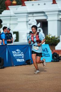 BIB: 246, 2123
                            <button type="button" onclick="openModal(22491224)" class="btn btn-primary btn-sm float-right btn-popup" data-toggle="modal" data-target=".modal-high-quality">
                        <i class="fas fa-shopping-cart"></i> Add to Cart
                    </button>
                                            <button type="button" onclick="isThisMe(22491224, true)" class="btn btn-success btn-sm float-right btn-popup btn-isme hidden" data-toggle="tooltip" data-placement="bottom" title="นี่คือรูปของคุณใช่ไหม คลิกที่นี่เพื่อเอาเข้าอัลบั้ม">
                        <i class="fas fa-plus"></i> Add to album
                    </button>
                    <button type="button" onclick="isThisMe(22491224, false)" class="btn btn-warning btn-sm float-right btn-popup btn-isnotme hidden">
                        <i class="fas fa-ban"></i> Remove from album
                    </button>