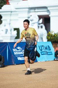 BIB: 
                            <button type="button" onclick="openModal(22505065)" class="btn btn-primary btn-sm float-right btn-popup" data-toggle="modal" data-target=".modal-high-quality">
                        <i class="fas fa-shopping-cart"></i> Add to Cart
                    </button>
                                            <button type="button" onclick="isThisMe(22505065, true)" class="btn btn-success btn-sm float-right btn-popup btn-isme hidden" data-toggle="tooltip" data-placement="bottom" title="นี่คือรูปของคุณใช่ไหม คลิกที่นี่เพื่อเอาเข้าอัลบั้ม">
                        <i class="fas fa-plus"></i> Add to album
                    </button>
                    <button type="button" onclick="isThisMe(22505065, false)" class="btn btn-warning btn-sm float-right btn-popup btn-isnotme hidden">
                        <i class="fas fa-ban"></i> Remove from album
                    </button>