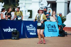 BIB: 1248
                            <button type="button" onclick="openModal(22497797)" class="btn btn-primary btn-sm float-right btn-popup" data-toggle="modal" data-target=".modal-high-quality">
                        <i class="fas fa-shopping-cart"></i> Add to Cart
                    </button>
                                            <button type="button" onclick="isThisMe(22497797, true)" class="btn btn-success btn-sm float-right btn-popup btn-isme hidden" data-toggle="tooltip" data-placement="bottom" title="นี่คือรูปของคุณใช่ไหม คลิกที่นี่เพื่อเอาเข้าอัลบั้ม">
                        <i class="fas fa-plus"></i> Add to album
                    </button>
                    <button type="button" onclick="isThisMe(22497797, false)" class="btn btn-warning btn-sm float-right btn-popup btn-isnotme hidden">
                        <i class="fas fa-ban"></i> Remove from album
                    </button>