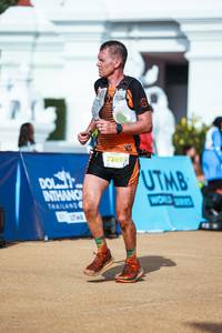 BIB: 2269
                            <button type="button" onclick="openModal(22503474)" class="btn btn-primary btn-sm float-right btn-popup" data-toggle="modal" data-target=".modal-high-quality">
                        <i class="fas fa-shopping-cart"></i> Add to Cart
                    </button>
                                            <button type="button" onclick="isThisMe(22503474, true)" class="btn btn-success btn-sm float-right btn-popup btn-isme hidden" data-toggle="tooltip" data-placement="bottom" title="นี่คือรูปของคุณใช่ไหม คลิกที่นี่เพื่อเอาเข้าอัลบั้ม">
                        <i class="fas fa-plus"></i> Add to album
                    </button>
                    <button type="button" onclick="isThisMe(22503474, false)" class="btn btn-warning btn-sm float-right btn-popup btn-isnotme hidden">
                        <i class="fas fa-ban"></i> Remove from album
                    </button>