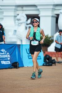 BIB: 1483
                            <button type="button" onclick="openModal(22493186)" class="btn btn-primary btn-sm float-right btn-popup" data-toggle="modal" data-target=".modal-high-quality">
                        <i class="fas fa-shopping-cart"></i> Add to Cart
                    </button>
                                            <button type="button" onclick="isThisMe(22493186, true)" class="btn btn-success btn-sm float-right btn-popup btn-isme hidden" data-toggle="tooltip" data-placement="bottom" title="นี่คือรูปของคุณใช่ไหม คลิกที่นี่เพื่อเอาเข้าอัลบั้ม">
                        <i class="fas fa-plus"></i> Add to album
                    </button>
                    <button type="button" onclick="isThisMe(22493186, false)" class="btn btn-warning btn-sm float-right btn-popup btn-isnotme hidden">
                        <i class="fas fa-ban"></i> Remove from album
                    </button>