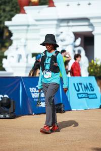 BIB: 
                            <button type="button" onclick="openModal(22500582)" class="btn btn-primary btn-sm float-right btn-popup" data-toggle="modal" data-target=".modal-high-quality">
                        <i class="fas fa-shopping-cart"></i> Add to Cart
                    </button>
                                            <button type="button" onclick="isThisMe(22500582, true)" class="btn btn-success btn-sm float-right btn-popup btn-isme hidden" data-toggle="tooltip" data-placement="bottom" title="นี่คือรูปของคุณใช่ไหม คลิกที่นี่เพื่อเอาเข้าอัลบั้ม">
                        <i class="fas fa-plus"></i> Add to album
                    </button>
                    <button type="button" onclick="isThisMe(22500582, false)" class="btn btn-warning btn-sm float-right btn-popup btn-isnotme hidden">
                        <i class="fas fa-ban"></i> Remove from album
                    </button>