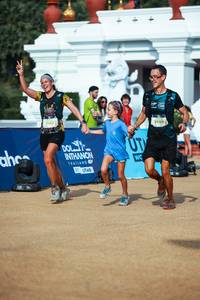 BIB: 3162, 2906
                            <button type="button" onclick="openModal(22504295)" class="btn btn-primary btn-sm float-right btn-popup" data-toggle="modal" data-target=".modal-high-quality">
                        <i class="fas fa-shopping-cart"></i> Add to Cart
                    </button>
                                            <button type="button" onclick="isThisMe(22504295, true)" class="btn btn-success btn-sm float-right btn-popup btn-isme hidden" data-toggle="tooltip" data-placement="bottom" title="นี่คือรูปของคุณใช่ไหม คลิกที่นี่เพื่อเอาเข้าอัลบั้ม">
                        <i class="fas fa-plus"></i> Add to album
                    </button>
                    <button type="button" onclick="isThisMe(22504295, false)" class="btn btn-warning btn-sm float-right btn-popup btn-isnotme hidden">
                        <i class="fas fa-ban"></i> Remove from album
                    </button>