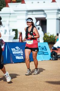 BIB: 2245
                            <button type="button" onclick="openModal(22500443)" class="btn btn-primary btn-sm float-right btn-popup" data-toggle="modal" data-target=".modal-high-quality">
                        <i class="fas fa-shopping-cart"></i> Add to Cart
                    </button>
                                            <button type="button" onclick="isThisMe(22500443, true)" class="btn btn-success btn-sm float-right btn-popup btn-isme hidden" data-toggle="tooltip" data-placement="bottom" title="นี่คือรูปของคุณใช่ไหม คลิกที่นี่เพื่อเอาเข้าอัลบั้ม">
                        <i class="fas fa-plus"></i> Add to album
                    </button>
                    <button type="button" onclick="isThisMe(22500443, false)" class="btn btn-warning btn-sm float-right btn-popup btn-isnotme hidden">
                        <i class="fas fa-ban"></i> Remove from album
                    </button>