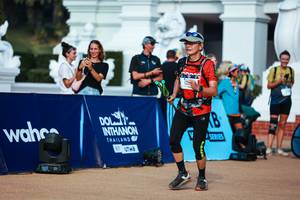 BIB: 
                            <button type="button" onclick="openModal(22497696)" class="btn btn-primary btn-sm float-right btn-popup" data-toggle="modal" data-target=".modal-high-quality">
                        <i class="fas fa-shopping-cart"></i> Add to Cart
                    </button>
                                            <button type="button" onclick="isThisMe(22497696, true)" class="btn btn-success btn-sm float-right btn-popup btn-isme hidden" data-toggle="tooltip" data-placement="bottom" title="นี่คือรูปของคุณใช่ไหม คลิกที่นี่เพื่อเอาเข้าอัลบั้ม">
                        <i class="fas fa-plus"></i> Add to album
                    </button>
                    <button type="button" onclick="isThisMe(22497696, false)" class="btn btn-warning btn-sm float-right btn-popup btn-isnotme hidden">
                        <i class="fas fa-ban"></i> Remove from album
                    </button>