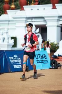 BIB: 2179
                            <button type="button" onclick="openModal(22500257)" class="btn btn-primary btn-sm float-right btn-popup" data-toggle="modal" data-target=".modal-high-quality">
                        <i class="fas fa-shopping-cart"></i> Add to Cart
                    </button>
                                            <button type="button" onclick="isThisMe(22500257, true)" class="btn btn-success btn-sm float-right btn-popup btn-isme hidden" data-toggle="tooltip" data-placement="bottom" title="นี่คือรูปของคุณใช่ไหม คลิกที่นี่เพื่อเอาเข้าอัลบั้ม">
                        <i class="fas fa-plus"></i> Add to album
                    </button>
                    <button type="button" onclick="isThisMe(22500257, false)" class="btn btn-warning btn-sm float-right btn-popup btn-isnotme hidden">
                        <i class="fas fa-ban"></i> Remove from album
                    </button>