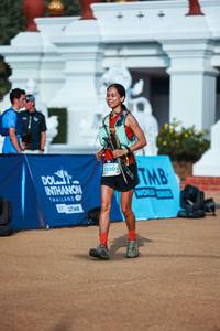 BIB: 1230
                            <button type="button" onclick="openModal(22490710)" class="btn btn-primary btn-sm float-right btn-popup" data-toggle="modal" data-target=".modal-high-quality">
                        <i class="fas fa-shopping-cart"></i> Add to Cart
                    </button>
                                            <button type="button" onclick="isThisMe(22490710, true)" class="btn btn-success btn-sm float-right btn-popup btn-isme hidden" data-toggle="tooltip" data-placement="bottom" title="นี่คือรูปของคุณใช่ไหม คลิกที่นี่เพื่อเอาเข้าอัลบั้ม">
                        <i class="fas fa-plus"></i> Add to album
                    </button>
                    <button type="button" onclick="isThisMe(22490710, false)" class="btn btn-warning btn-sm float-right btn-popup btn-isnotme hidden">
                        <i class="fas fa-ban"></i> Remove from album
                    </button>