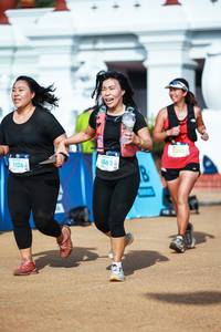 BIB: 1126, 1062
                            <button type="button" onclick="openModal(22500440)" class="btn btn-primary btn-sm float-right btn-popup" data-toggle="modal" data-target=".modal-high-quality">
                        <i class="fas fa-shopping-cart"></i> Add to Cart
                    </button>
                                            <button type="button" onclick="isThisMe(22500440, true)" class="btn btn-success btn-sm float-right btn-popup btn-isme hidden" data-toggle="tooltip" data-placement="bottom" title="นี่คือรูปของคุณใช่ไหม คลิกที่นี่เพื่อเอาเข้าอัลบั้ม">
                        <i class="fas fa-plus"></i> Add to album
                    </button>
                    <button type="button" onclick="isThisMe(22500440, false)" class="btn btn-warning btn-sm float-right btn-popup btn-isnotme hidden">
                        <i class="fas fa-ban"></i> Remove from album
                    </button>