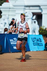 BIB: 2223
                            <button type="button" onclick="openModal(22489867)" class="btn btn-primary btn-sm float-right btn-popup" data-toggle="modal" data-target=".modal-high-quality">
                        <i class="fas fa-shopping-cart"></i> Add to Cart
                    </button>
                                            <button type="button" onclick="isThisMe(22489867, true)" class="btn btn-success btn-sm float-right btn-popup btn-isme hidden" data-toggle="tooltip" data-placement="bottom" title="นี่คือรูปของคุณใช่ไหม คลิกที่นี่เพื่อเอาเข้าอัลบั้ม">
                        <i class="fas fa-plus"></i> Add to album
                    </button>
                    <button type="button" onclick="isThisMe(22489867, false)" class="btn btn-warning btn-sm float-right btn-popup btn-isnotme hidden">
                        <i class="fas fa-ban"></i> Remove from album
                    </button>