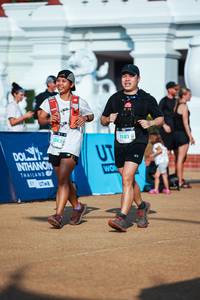 BIB: 1342, 1181
                            <button type="button" onclick="openModal(22488272)" class="btn btn-primary btn-sm float-right btn-popup" data-toggle="modal" data-target=".modal-high-quality">
                        <i class="fas fa-shopping-cart"></i> Add to Cart
                    </button>
                                            <button type="button" onclick="isThisMe(22488272, true)" class="btn btn-success btn-sm float-right btn-popup btn-isme hidden" data-toggle="tooltip" data-placement="bottom" title="นี่คือรูปของคุณใช่ไหม คลิกที่นี่เพื่อเอาเข้าอัลบั้ม">
                        <i class="fas fa-plus"></i> Add to album
                    </button>
                    <button type="button" onclick="isThisMe(22488272, false)" class="btn btn-warning btn-sm float-right btn-popup btn-isnotme hidden">
                        <i class="fas fa-ban"></i> Remove from album
                    </button>