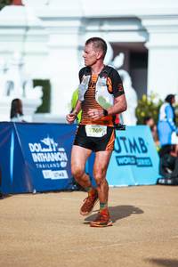 BIB: 2269
                            <button type="button" onclick="openModal(22503464)" class="btn btn-primary btn-sm float-right btn-popup" data-toggle="modal" data-target=".modal-high-quality">
                        <i class="fas fa-shopping-cart"></i> Add to Cart
                    </button>
                                            <button type="button" onclick="isThisMe(22503464, true)" class="btn btn-success btn-sm float-right btn-popup btn-isme hidden" data-toggle="tooltip" data-placement="bottom" title="นี่คือรูปของคุณใช่ไหม คลิกที่นี่เพื่อเอาเข้าอัลบั้ม">
                        <i class="fas fa-plus"></i> Add to album
                    </button>
                    <button type="button" onclick="isThisMe(22503464, false)" class="btn btn-warning btn-sm float-right btn-popup btn-isnotme hidden">
                        <i class="fas fa-ban"></i> Remove from album
                    </button>