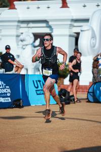 BIB: 2021
                            <button type="button" onclick="openModal(22488491)" class="btn btn-primary btn-sm float-right btn-popup" data-toggle="modal" data-target=".modal-high-quality">
                        <i class="fas fa-shopping-cart"></i> Add to Cart
                    </button>
                                            <button type="button" onclick="isThisMe(22488491, true)" class="btn btn-success btn-sm float-right btn-popup btn-isme hidden" data-toggle="tooltip" data-placement="bottom" title="นี่คือรูปของคุณใช่ไหม คลิกที่นี่เพื่อเอาเข้าอัลบั้ม">
                        <i class="fas fa-plus"></i> Add to album
                    </button>
                    <button type="button" onclick="isThisMe(22488491, false)" class="btn btn-warning btn-sm float-right btn-popup btn-isnotme hidden">
                        <i class="fas fa-ban"></i> Remove from album
                    </button>