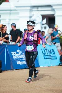 BIB: 1329
                            <button type="button" onclick="openModal(22499795)" class="btn btn-primary btn-sm float-right btn-popup" data-toggle="modal" data-target=".modal-high-quality">
                        <i class="fas fa-shopping-cart"></i> Add to Cart
                    </button>
                                            <button type="button" onclick="isThisMe(22499795, true)" class="btn btn-success btn-sm float-right btn-popup btn-isme hidden" data-toggle="tooltip" data-placement="bottom" title="นี่คือรูปของคุณใช่ไหม คลิกที่นี่เพื่อเอาเข้าอัลบั้ม">
                        <i class="fas fa-plus"></i> Add to album
                    </button>
                    <button type="button" onclick="isThisMe(22499795, false)" class="btn btn-warning btn-sm float-right btn-popup btn-isnotme hidden">
                        <i class="fas fa-ban"></i> Remove from album
                    </button>