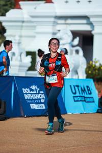 BIB: 203, 1234
                            <button type="button" onclick="openModal(22489736)" class="btn btn-primary btn-sm float-right btn-popup" data-toggle="modal" data-target=".modal-high-quality">
                        <i class="fas fa-shopping-cart"></i> Add to Cart
                    </button>
                                            <button type="button" onclick="isThisMe(22489736, true)" class="btn btn-success btn-sm float-right btn-popup btn-isme hidden" data-toggle="tooltip" data-placement="bottom" title="นี่คือรูปของคุณใช่ไหม คลิกที่นี่เพื่อเอาเข้าอัลบั้ม">
                        <i class="fas fa-plus"></i> Add to album
                    </button>
                    <button type="button" onclick="isThisMe(22489736, false)" class="btn btn-warning btn-sm float-right btn-popup btn-isnotme hidden">
                        <i class="fas fa-ban"></i> Remove from album
                    </button>