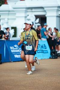 BIB: 1439
                            <button type="button" onclick="openModal(22498332)" class="btn btn-primary btn-sm float-right btn-popup" data-toggle="modal" data-target=".modal-high-quality">
                        <i class="fas fa-shopping-cart"></i> Add to Cart
                    </button>
                                            <button type="button" onclick="isThisMe(22498332, true)" class="btn btn-success btn-sm float-right btn-popup btn-isme hidden" data-toggle="tooltip" data-placement="bottom" title="นี่คือรูปของคุณใช่ไหม คลิกที่นี่เพื่อเอาเข้าอัลบั้ม">
                        <i class="fas fa-plus"></i> Add to album
                    </button>
                    <button type="button" onclick="isThisMe(22498332, false)" class="btn btn-warning btn-sm float-right btn-popup btn-isnotme hidden">
                        <i class="fas fa-ban"></i> Remove from album
                    </button>