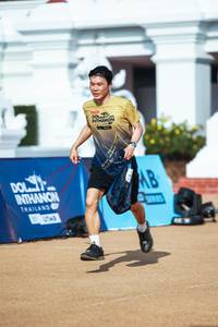 BIB: 
                            <button type="button" onclick="openModal(22505040)" class="btn btn-primary btn-sm float-right btn-popup" data-toggle="modal" data-target=".modal-high-quality">
                        <i class="fas fa-shopping-cart"></i> Add to Cart
                    </button>
                                            <button type="button" onclick="isThisMe(22505040, true)" class="btn btn-success btn-sm float-right btn-popup btn-isme hidden" data-toggle="tooltip" data-placement="bottom" title="นี่คือรูปของคุณใช่ไหม คลิกที่นี่เพื่อเอาเข้าอัลบั้ม">
                        <i class="fas fa-plus"></i> Add to album
                    </button>
                    <button type="button" onclick="isThisMe(22505040, false)" class="btn btn-warning btn-sm float-right btn-popup btn-isnotme hidden">
                        <i class="fas fa-ban"></i> Remove from album
                    </button>