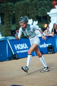 BIB: 
                            <button type="button" onclick="openModal(22499167)" class="btn btn-primary btn-sm float-right btn-popup" data-toggle="modal" data-target=".modal-high-quality">
                        <i class="fas fa-shopping-cart"></i> Add to Cart
                    </button>
                                            <button type="button" onclick="isThisMe(22499167, true)" class="btn btn-success btn-sm float-right btn-popup btn-isme hidden" data-toggle="tooltip" data-placement="bottom" title="นี่คือรูปของคุณใช่ไหม คลิกที่นี่เพื่อเอาเข้าอัลบั้ม">
                        <i class="fas fa-plus"></i> Add to album
                    </button>
                    <button type="button" onclick="isThisMe(22499167, false)" class="btn btn-warning btn-sm float-right btn-popup btn-isnotme hidden">
                        <i class="fas fa-ban"></i> Remove from album
                    </button>