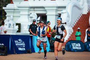 BIB: 4305, 1019
                            <button type="button" onclick="openModal(22495383)" class="btn btn-primary btn-sm float-right btn-popup" data-toggle="modal" data-target=".modal-high-quality">
                        <i class="fas fa-shopping-cart"></i> Add to Cart
                    </button>
                                            <button type="button" onclick="isThisMe(22495383, true)" class="btn btn-success btn-sm float-right btn-popup btn-isme hidden" data-toggle="tooltip" data-placement="bottom" title="นี่คือรูปของคุณใช่ไหม คลิกที่นี่เพื่อเอาเข้าอัลบั้ม">
                        <i class="fas fa-plus"></i> Add to album
                    </button>
                    <button type="button" onclick="isThisMe(22495383, false)" class="btn btn-warning btn-sm float-right btn-popup btn-isnotme hidden">
                        <i class="fas fa-ban"></i> Remove from album
                    </button>