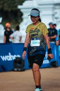 BIB: 1549
                            <button type="button" onclick="openModal(22491529)" class="btn btn-primary btn-sm float-right btn-popup" data-toggle="modal" data-target=".modal-high-quality">
                        <i class="fas fa-shopping-cart"></i> Add to Cart
                    </button>
                                            <button type="button" onclick="isThisMe(22491529, true)" class="btn btn-success btn-sm float-right btn-popup btn-isme hidden" data-toggle="tooltip" data-placement="bottom" title="นี่คือรูปของคุณใช่ไหม คลิกที่นี่เพื่อเอาเข้าอัลบั้ม">
                        <i class="fas fa-plus"></i> Add to album
                    </button>
                    <button type="button" onclick="isThisMe(22491529, false)" class="btn btn-warning btn-sm float-right btn-popup btn-isnotme hidden">
                        <i class="fas fa-ban"></i> Remove from album
                    </button>