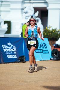 BIB: 336, 2056, 16002, 
                            <button type="button" onclick="openModal(22500342)" class="btn btn-primary btn-sm float-right btn-popup" data-toggle="modal" data-target=".modal-high-quality">
                        <i class="fas fa-shopping-cart"></i> Add to Cart
                    </button>
                                            <button type="button" onclick="isThisMe(22500342, true)" class="btn btn-success btn-sm float-right btn-popup btn-isme hidden" data-toggle="tooltip" data-placement="bottom" title="นี่คือรูปของคุณใช่ไหม คลิกที่นี่เพื่อเอาเข้าอัลบั้ม">
                        <i class="fas fa-plus"></i> Add to album
                    </button>
                    <button type="button" onclick="isThisMe(22500342, false)" class="btn btn-warning btn-sm float-right btn-popup btn-isnotme hidden">
                        <i class="fas fa-ban"></i> Remove from album
                    </button>