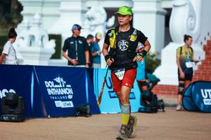 BIB: 557, 
                            <button type="button" onclick="openModal(22497723)" class="btn btn-primary btn-sm float-right btn-popup" data-toggle="modal" data-target=".modal-high-quality">
                        <i class="fas fa-shopping-cart"></i> Add to Cart
                    </button>
                                            <button type="button" onclick="isThisMe(22497723, true)" class="btn btn-success btn-sm float-right btn-popup btn-isme hidden" data-toggle="tooltip" data-placement="bottom" title="นี่คือรูปของคุณใช่ไหม คลิกที่นี่เพื่อเอาเข้าอัลบั้ม">
                        <i class="fas fa-plus"></i> Add to album
                    </button>
                    <button type="button" onclick="isThisMe(22497723, false)" class="btn btn-warning btn-sm float-right btn-popup btn-isnotme hidden">
                        <i class="fas fa-ban"></i> Remove from album
                    </button>