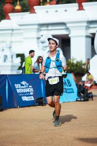 BIB: 2139
                            <button type="button" onclick="openModal(22504300)" class="btn btn-primary btn-sm float-right btn-popup" data-toggle="modal" data-target=".modal-high-quality">
                        <i class="fas fa-shopping-cart"></i> Add to Cart
                    </button>
                                            <button type="button" onclick="isThisMe(22504300, true)" class="btn btn-success btn-sm float-right btn-popup btn-isme hidden" data-toggle="tooltip" data-placement="bottom" title="นี่คือรูปของคุณใช่ไหม คลิกที่นี่เพื่อเอาเข้าอัลบั้ม">
                        <i class="fas fa-plus"></i> Add to album
                    </button>
                    <button type="button" onclick="isThisMe(22504300, false)" class="btn btn-warning btn-sm float-right btn-popup btn-isnotme hidden">
                        <i class="fas fa-ban"></i> Remove from album
                    </button>