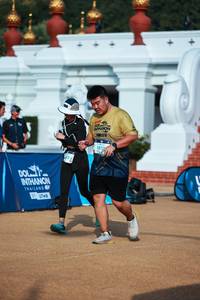 BIB: 145
                            <button type="button" onclick="openModal(22490543)" class="btn btn-primary btn-sm float-right btn-popup" data-toggle="modal" data-target=".modal-high-quality">
                        <i class="fas fa-shopping-cart"></i> Add to Cart
                    </button>
                                            <button type="button" onclick="isThisMe(22490543, true)" class="btn btn-success btn-sm float-right btn-popup btn-isme hidden" data-toggle="tooltip" data-placement="bottom" title="นี่คือรูปของคุณใช่ไหม คลิกที่นี่เพื่อเอาเข้าอัลบั้ม">
                        <i class="fas fa-plus"></i> Add to album
                    </button>
                    <button type="button" onclick="isThisMe(22490543, false)" class="btn btn-warning btn-sm float-right btn-popup btn-isnotme hidden">
                        <i class="fas fa-ban"></i> Remove from album
                    </button>