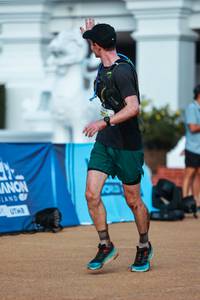 BIB: 
                            <button type="button" onclick="openModal(22493520)" class="btn btn-primary btn-sm float-right btn-popup" data-toggle="modal" data-target=".modal-high-quality">
                        <i class="fas fa-shopping-cart"></i> Add to Cart
                    </button>
                                            <button type="button" onclick="isThisMe(22493520, true)" class="btn btn-success btn-sm float-right btn-popup btn-isme hidden" data-toggle="tooltip" data-placement="bottom" title="นี่คือรูปของคุณใช่ไหม คลิกที่นี่เพื่อเอาเข้าอัลบั้ม">
                        <i class="fas fa-plus"></i> Add to album
                    </button>
                    <button type="button" onclick="isThisMe(22493520, false)" class="btn btn-warning btn-sm float-right btn-popup btn-isnotme hidden">
                        <i class="fas fa-ban"></i> Remove from album
                    </button>