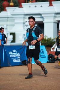 BIB: 11681
                            <button type="button" onclick="openModal(22491148)" class="btn btn-primary btn-sm float-right btn-popup" data-toggle="modal" data-target=".modal-high-quality">
                        <i class="fas fa-shopping-cart"></i> Add to Cart
                    </button>
                                            <button type="button" onclick="isThisMe(22491148, true)" class="btn btn-success btn-sm float-right btn-popup btn-isme hidden" data-toggle="tooltip" data-placement="bottom" title="นี่คือรูปของคุณใช่ไหม คลิกที่นี่เพื่อเอาเข้าอัลบั้ม">
                        <i class="fas fa-plus"></i> Add to album
                    </button>
                    <button type="button" onclick="isThisMe(22491148, false)" class="btn btn-warning btn-sm float-right btn-popup btn-isnotme hidden">
                        <i class="fas fa-ban"></i> Remove from album
                    </button>