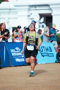 BIB: 1292
                            <button type="button" onclick="openModal(22499588)" class="btn btn-primary btn-sm float-right btn-popup" data-toggle="modal" data-target=".modal-high-quality">
                        <i class="fas fa-shopping-cart"></i> Add to Cart
                    </button>
                                            <button type="button" onclick="isThisMe(22499588, true)" class="btn btn-success btn-sm float-right btn-popup btn-isme hidden" data-toggle="tooltip" data-placement="bottom" title="นี่คือรูปของคุณใช่ไหม คลิกที่นี่เพื่อเอาเข้าอัลบั้ม">
                        <i class="fas fa-plus"></i> Add to album
                    </button>
                    <button type="button" onclick="isThisMe(22499588, false)" class="btn btn-warning btn-sm float-right btn-popup btn-isnotme hidden">
                        <i class="fas fa-ban"></i> Remove from album
                    </button>