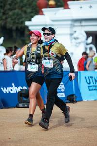 BIB: 1259, 1119
                            <button type="button" onclick="openModal(22498701)" class="btn btn-primary btn-sm float-right btn-popup" data-toggle="modal" data-target=".modal-high-quality">
                        <i class="fas fa-shopping-cart"></i> Add to Cart
                    </button>
                                            <button type="button" onclick="isThisMe(22498701, true)" class="btn btn-success btn-sm float-right btn-popup btn-isme hidden" data-toggle="tooltip" data-placement="bottom" title="นี่คือรูปของคุณใช่ไหม คลิกที่นี่เพื่อเอาเข้าอัลบั้ม">
                        <i class="fas fa-plus"></i> Add to album
                    </button>
                    <button type="button" onclick="isThisMe(22498701, false)" class="btn btn-warning btn-sm float-right btn-popup btn-isnotme hidden">
                        <i class="fas fa-ban"></i> Remove from album
                    </button>