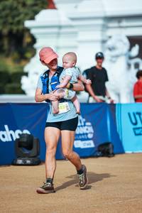 BIB: 
                            <button type="button" onclick="openModal(22500218)" class="btn btn-primary btn-sm float-right btn-popup" data-toggle="modal" data-target=".modal-high-quality">
                        <i class="fas fa-shopping-cart"></i> Add to Cart
                    </button>
                                            <button type="button" onclick="isThisMe(22500218, true)" class="btn btn-success btn-sm float-right btn-popup btn-isme hidden" data-toggle="tooltip" data-placement="bottom" title="นี่คือรูปของคุณใช่ไหม คลิกที่นี่เพื่อเอาเข้าอัลบั้ม">
                        <i class="fas fa-plus"></i> Add to album
                    </button>
                    <button type="button" onclick="isThisMe(22500218, false)" class="btn btn-warning btn-sm float-right btn-popup btn-isnotme hidden">
                        <i class="fas fa-ban"></i> Remove from album
                    </button>