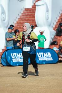 BIB: 1267
                            <button type="button" onclick="openModal(22500352)" class="btn btn-primary btn-sm float-right btn-popup" data-toggle="modal" data-target=".modal-high-quality">
                        <i class="fas fa-shopping-cart"></i> Add to Cart
                    </button>
                                            <button type="button" onclick="isThisMe(22500352, true)" class="btn btn-success btn-sm float-right btn-popup btn-isme hidden" data-toggle="tooltip" data-placement="bottom" title="นี่คือรูปของคุณใช่ไหม คลิกที่นี่เพื่อเอาเข้าอัลบั้ม">
                        <i class="fas fa-plus"></i> Add to album
                    </button>
                    <button type="button" onclick="isThisMe(22500352, false)" class="btn btn-warning btn-sm float-right btn-popup btn-isnotme hidden">
                        <i class="fas fa-ban"></i> Remove from album
                    </button>