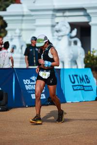 BIB: 718
                            <button type="button" onclick="openModal(22490247)" class="btn btn-primary btn-sm float-right btn-popup" data-toggle="modal" data-target=".modal-high-quality">
                        <i class="fas fa-shopping-cart"></i> Add to Cart
                    </button>
                                            <button type="button" onclick="isThisMe(22490247, true)" class="btn btn-success btn-sm float-right btn-popup btn-isme hidden" data-toggle="tooltip" data-placement="bottom" title="นี่คือรูปของคุณใช่ไหม คลิกที่นี่เพื่อเอาเข้าอัลบั้ม">
                        <i class="fas fa-plus"></i> Add to album
                    </button>
                    <button type="button" onclick="isThisMe(22490247, false)" class="btn btn-warning btn-sm float-right btn-popup btn-isnotme hidden">
                        <i class="fas fa-ban"></i> Remove from album
                    </button>