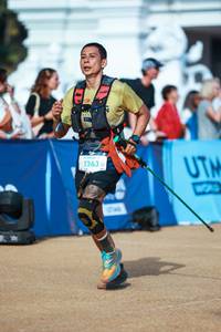 BIB: 1263
                            <button type="button" onclick="openModal(22499891)" class="btn btn-primary btn-sm float-right btn-popup" data-toggle="modal" data-target=".modal-high-quality">
                        <i class="fas fa-shopping-cart"></i> Add to Cart
                    </button>
                                            <button type="button" onclick="isThisMe(22499891, true)" class="btn btn-success btn-sm float-right btn-popup btn-isme hidden" data-toggle="tooltip" data-placement="bottom" title="นี่คือรูปของคุณใช่ไหม คลิกที่นี่เพื่อเอาเข้าอัลบั้ม">
                        <i class="fas fa-plus"></i> Add to album
                    </button>
                    <button type="button" onclick="isThisMe(22499891, false)" class="btn btn-warning btn-sm float-right btn-popup btn-isnotme hidden">
                        <i class="fas fa-ban"></i> Remove from album
                    </button>