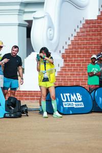 BIB: 
                            <button type="button" onclick="openModal(22499112)" class="btn btn-primary btn-sm float-right btn-popup" data-toggle="modal" data-target=".modal-high-quality">
                        <i class="fas fa-shopping-cart"></i> Add to Cart
                    </button>
                                            <button type="button" onclick="isThisMe(22499112, true)" class="btn btn-success btn-sm float-right btn-popup btn-isme hidden" data-toggle="tooltip" data-placement="bottom" title="นี่คือรูปของคุณใช่ไหม คลิกที่นี่เพื่อเอาเข้าอัลบั้ม">
                        <i class="fas fa-plus"></i> Add to album
                    </button>
                    <button type="button" onclick="isThisMe(22499112, false)" class="btn btn-warning btn-sm float-right btn-popup btn-isnotme hidden">
                        <i class="fas fa-ban"></i> Remove from album
                    </button>