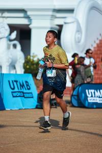 BIB: 
                            <button type="button" onclick="openModal(22489588)" class="btn btn-primary btn-sm float-right btn-popup" data-toggle="modal" data-target=".modal-high-quality">
                        <i class="fas fa-shopping-cart"></i> Add to Cart
                    </button>
                                            <button type="button" onclick="isThisMe(22489588, true)" class="btn btn-success btn-sm float-right btn-popup btn-isme hidden" data-toggle="tooltip" data-placement="bottom" title="นี่คือรูปของคุณใช่ไหม คลิกที่นี่เพื่อเอาเข้าอัลบั้ม">
                        <i class="fas fa-plus"></i> Add to album
                    </button>
                    <button type="button" onclick="isThisMe(22489588, false)" class="btn btn-warning btn-sm float-right btn-popup btn-isnotme hidden">
                        <i class="fas fa-ban"></i> Remove from album
                    </button>