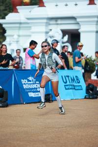 BIB: 
                            <button type="button" onclick="openModal(22498386)" class="btn btn-primary btn-sm float-right btn-popup" data-toggle="modal" data-target=".modal-high-quality">
                        <i class="fas fa-shopping-cart"></i> Add to Cart
                    </button>
                                            <button type="button" onclick="isThisMe(22498386, true)" class="btn btn-success btn-sm float-right btn-popup btn-isme hidden" data-toggle="tooltip" data-placement="bottom" title="นี่คือรูปของคุณใช่ไหม คลิกที่นี่เพื่อเอาเข้าอัลบั้ม">
                        <i class="fas fa-plus"></i> Add to album
                    </button>
                    <button type="button" onclick="isThisMe(22498386, false)" class="btn btn-warning btn-sm float-right btn-popup btn-isnotme hidden">
                        <i class="fas fa-ban"></i> Remove from album
                    </button>