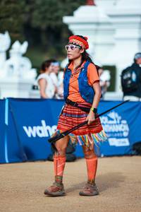 BIB: 
                            <button type="button" onclick="openModal(22498218)" class="btn btn-primary btn-sm float-right btn-popup" data-toggle="modal" data-target=".modal-high-quality">
                        <i class="fas fa-shopping-cart"></i> Add to Cart
                    </button>
                                            <button type="button" onclick="isThisMe(22498218, true)" class="btn btn-success btn-sm float-right btn-popup btn-isme hidden" data-toggle="tooltip" data-placement="bottom" title="นี่คือรูปของคุณใช่ไหม คลิกที่นี่เพื่อเอาเข้าอัลบั้ม">
                        <i class="fas fa-plus"></i> Add to album
                    </button>
                    <button type="button" onclick="isThisMe(22498218, false)" class="btn btn-warning btn-sm float-right btn-popup btn-isnotme hidden">
                        <i class="fas fa-ban"></i> Remove from album
                    </button>