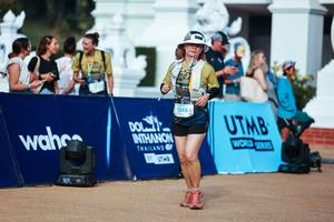 BIB: 1248
                            <button type="button" onclick="openModal(22497800)" class="btn btn-primary btn-sm float-right btn-popup" data-toggle="modal" data-target=".modal-high-quality">
                        <i class="fas fa-shopping-cart"></i> Add to Cart
                    </button>
                                            <button type="button" onclick="isThisMe(22497800, true)" class="btn btn-success btn-sm float-right btn-popup btn-isme hidden" data-toggle="tooltip" data-placement="bottom" title="นี่คือรูปของคุณใช่ไหม คลิกที่นี่เพื่อเอาเข้าอัลบั้ม">
                        <i class="fas fa-plus"></i> Add to album
                    </button>
                    <button type="button" onclick="isThisMe(22497800, false)" class="btn btn-warning btn-sm float-right btn-popup btn-isnotme hidden">
                        <i class="fas fa-ban"></i> Remove from album
                    </button>